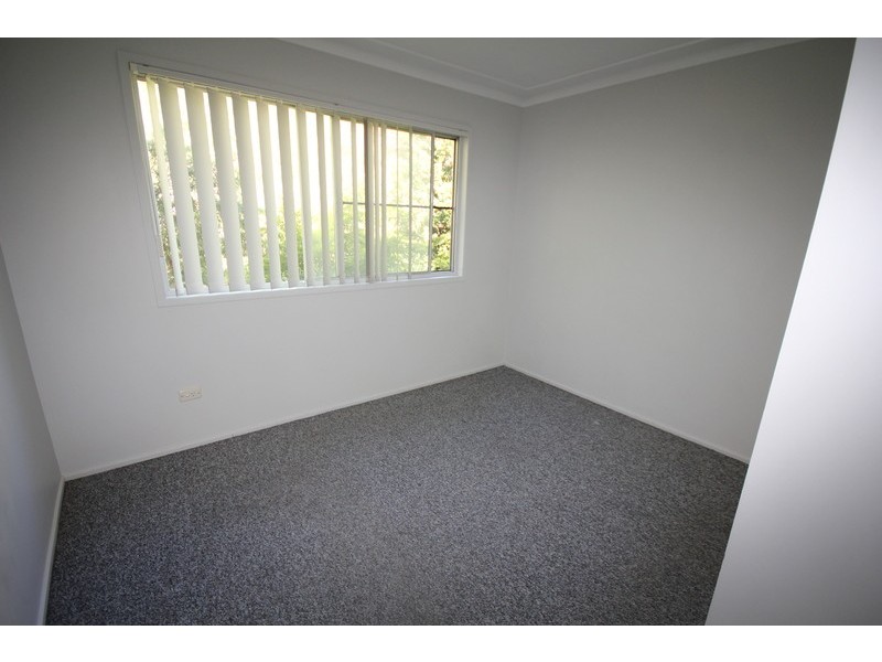 1/58 Ronald Avenue, Shoal Bay NSW 2315