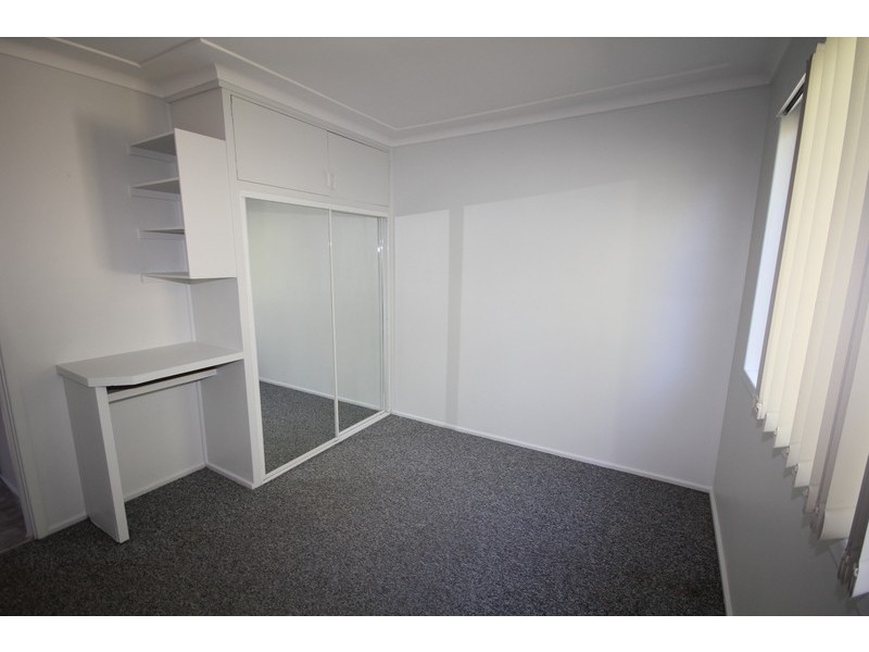 1/58 Ronald Avenue, Shoal Bay NSW 2315