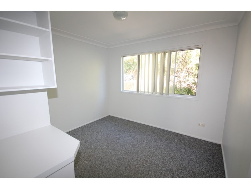 1/58 Ronald Avenue, Shoal Bay NSW 2315