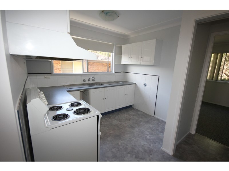 1/58 Ronald Avenue, Shoal Bay NSW 2315