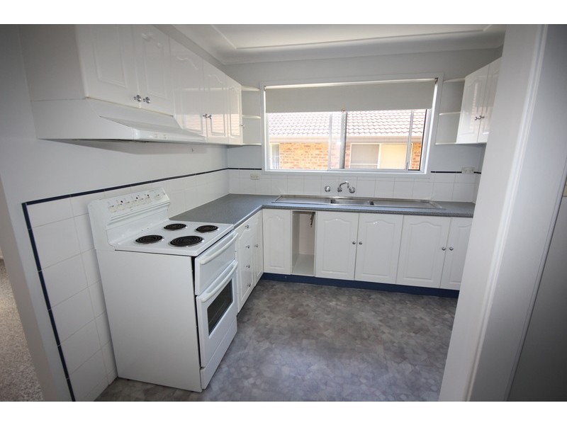 1/58 Ronald Avenue, Shoal Bay NSW 2315