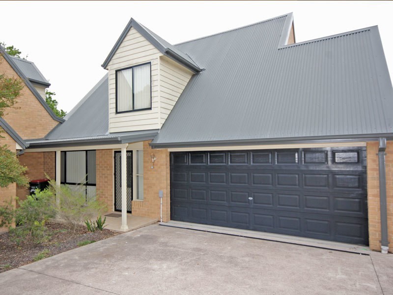 3/140 Old Main Road, Anna Bay NSW 2316