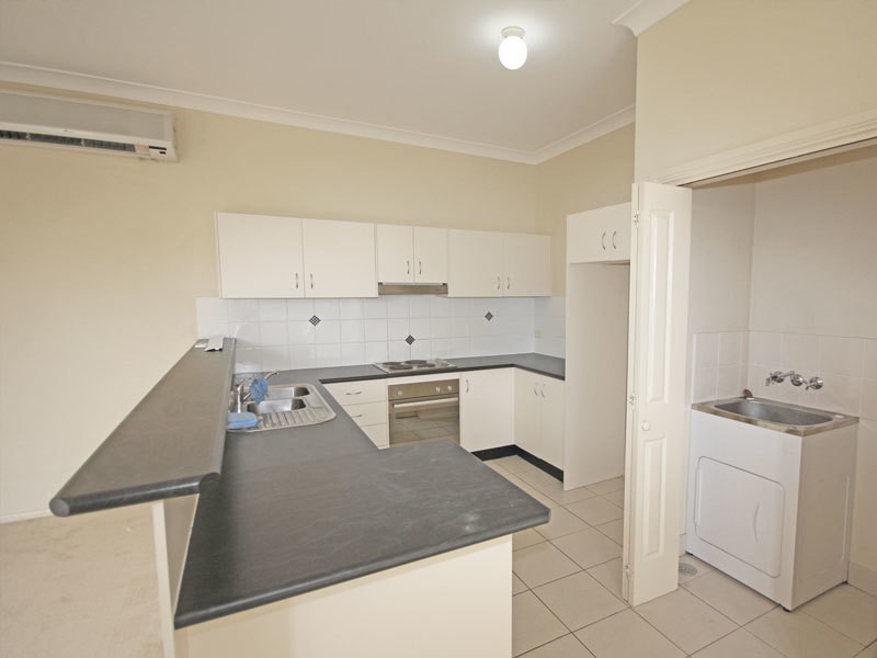 3/140 Old Main Road, Anna Bay NSW 2316