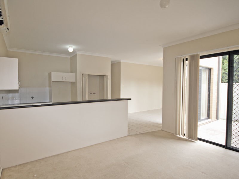 3/140 Old Main Road, Anna Bay NSW 2316