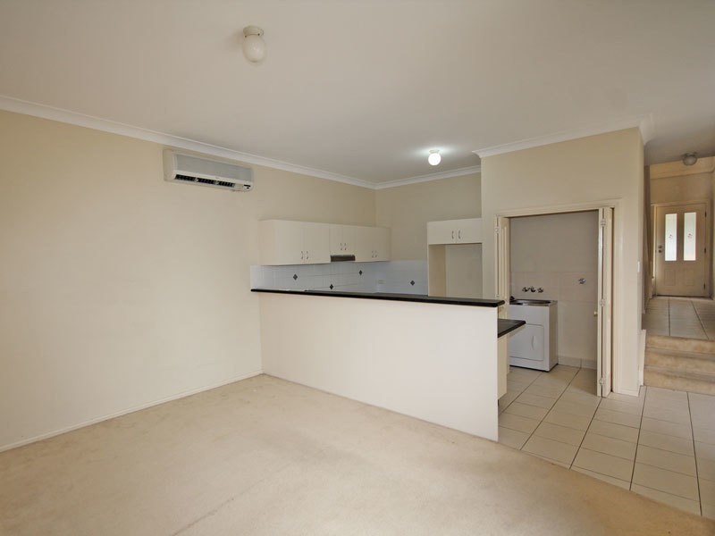 3/140 Old Main Road, Anna Bay NSW 2316