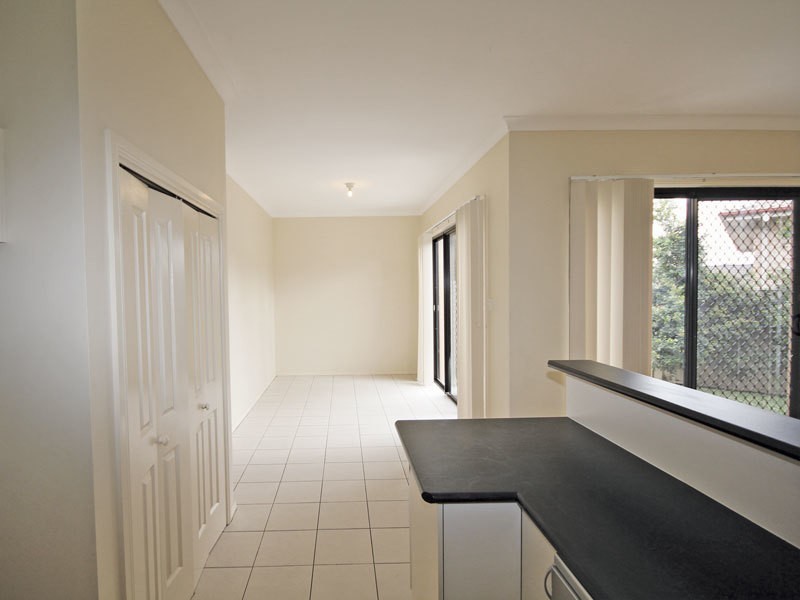 3/140 Old Main Road, Anna Bay NSW 2316