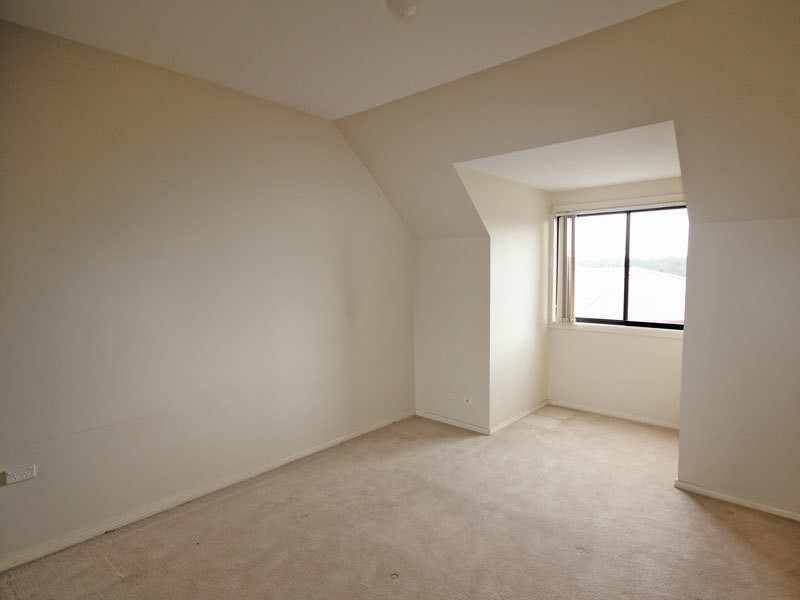 3/140 Old Main Road, Anna Bay NSW 2316