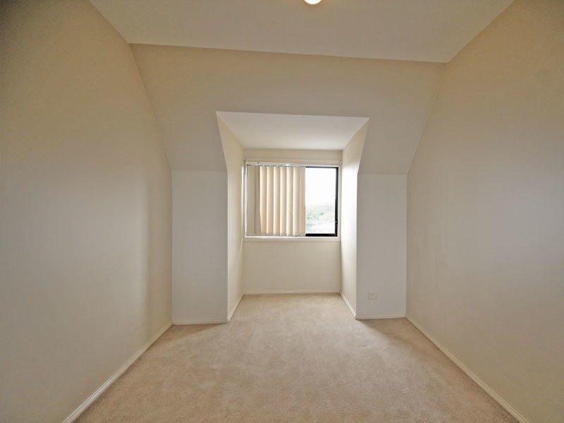 3/140 Old Main Road, Anna Bay NSW 2316