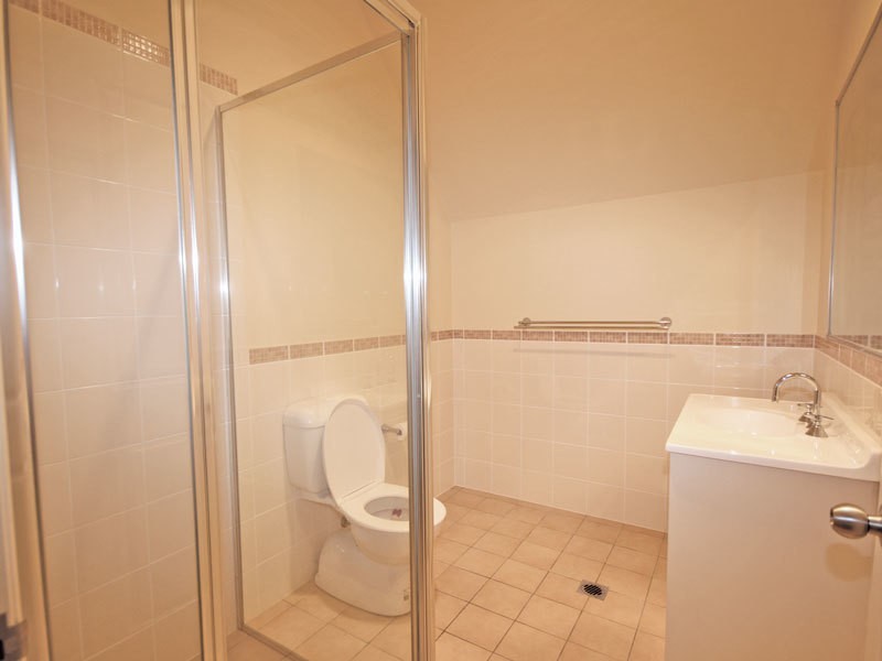 3/140 Old Main Road, Anna Bay NSW 2316