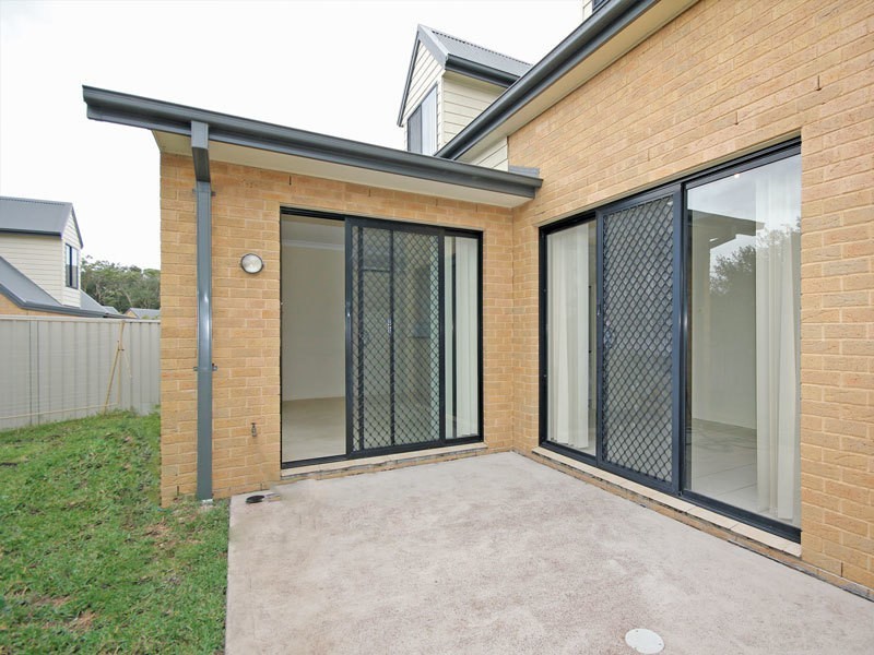 3/140 Old Main Road, Anna Bay NSW 2316