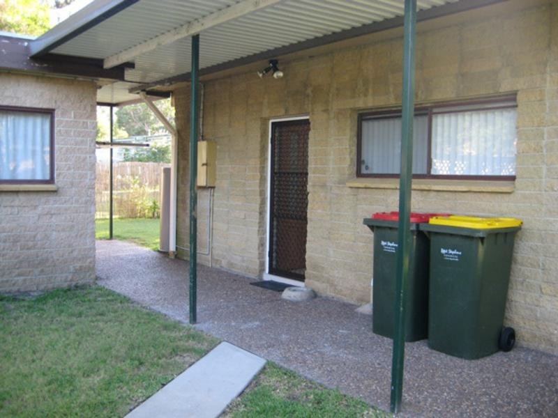 1 Verona Road, Shoal Bay NSW 2315