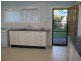 1 Verona Road, Shoal Bay NSW 2315