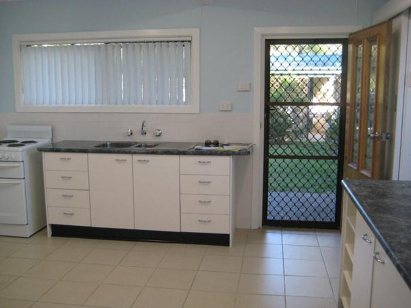 1 Verona Road, Shoal Bay NSW 2315
