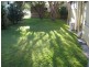 1 Verona Road, Shoal Bay NSW 2315
