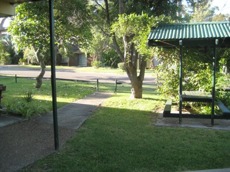 1 Verona Road, Shoal Bay NSW 2315