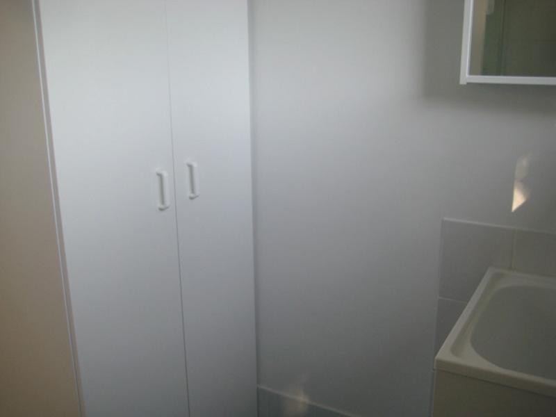 1 Verona Road, Shoal Bay NSW 2315