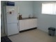 1 Verona Road, Shoal Bay NSW 2315
