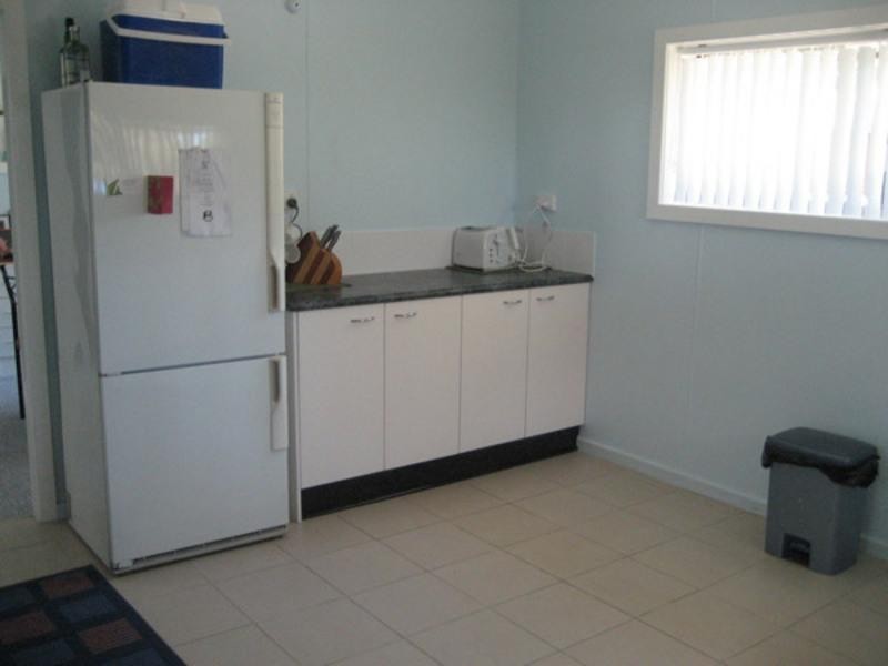 1 Verona Road, Shoal Bay NSW 2315