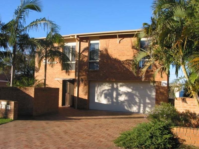 1/195 Soldiers Point Road, Salamander Bay NSW 2317