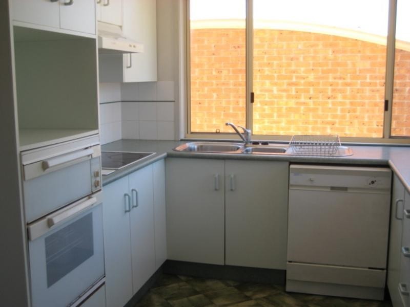 1/195 Soldiers Point Road, Salamander Bay NSW 2317