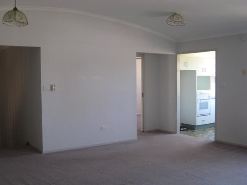 1/195 Soldiers Point Road, Salamander Bay NSW 2317