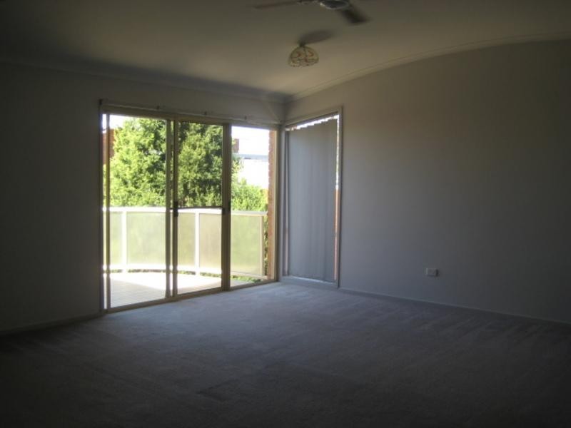 1/195 Soldiers Point Road, Salamander Bay NSW 2317