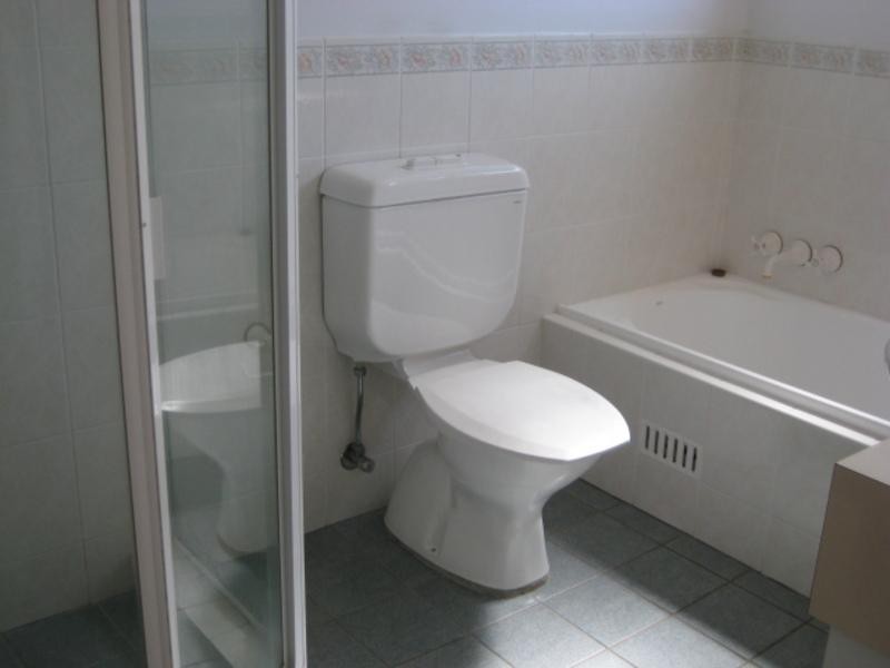 1/195 Soldiers Point Road, Salamander Bay NSW 2317