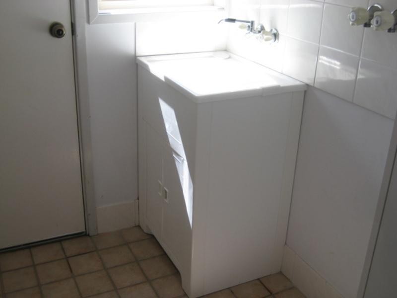 1/195 Soldiers Point Road, Salamander Bay NSW 2317