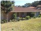 56 Salamander Way, Salamander Bay NSW 2317