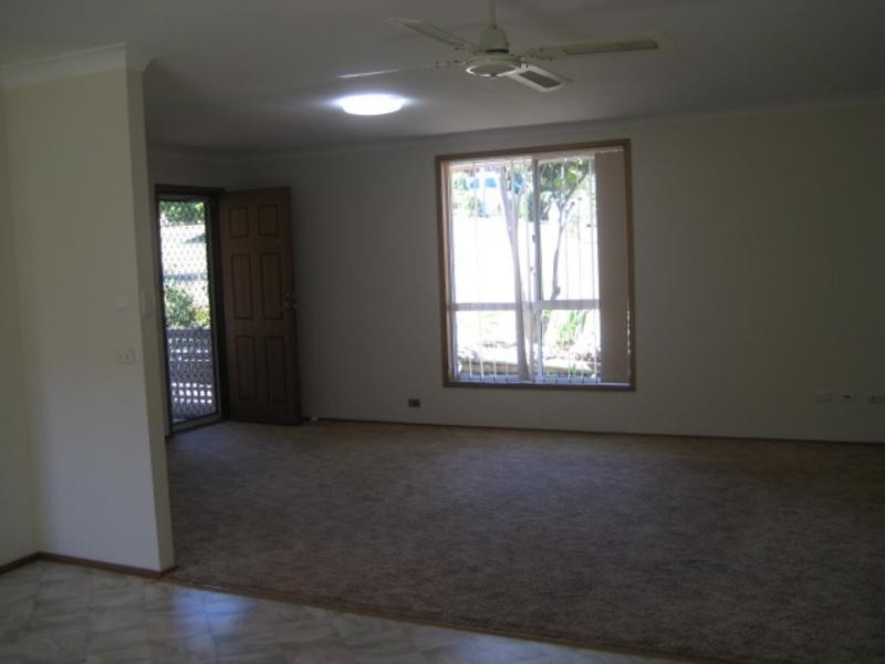 56 Salamander Way, Salamander Bay NSW 2317