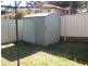56 Salamander Way, Salamander Bay NSW 2317