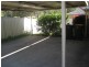56 Salamander Way, Salamander Bay NSW 2317