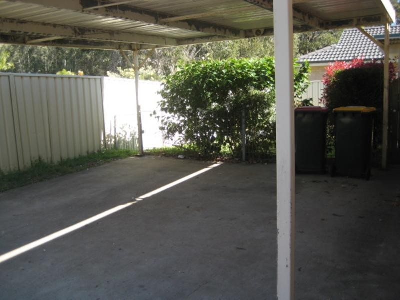 56 Salamander Way, Salamander Bay NSW 2317