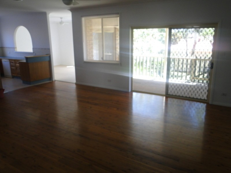 23 Bellmount Close, Anna Bay NSW 2316