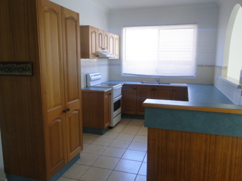 23 Bellmount Close, Anna Bay NSW 2316