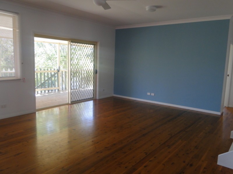 23 Bellmount Close, Anna Bay NSW 2316