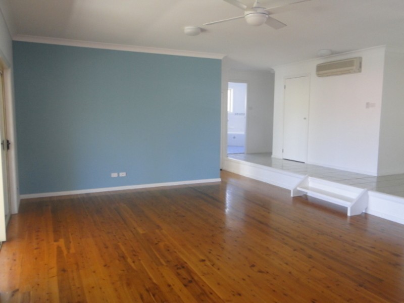 23 Bellmount Close, Anna Bay NSW 2316