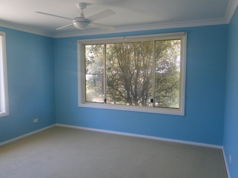 23 Bellmount Close, Anna Bay NSW 2316