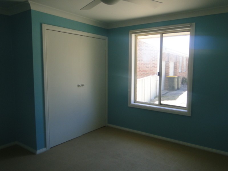 23 Bellmount Close, Anna Bay NSW 2316