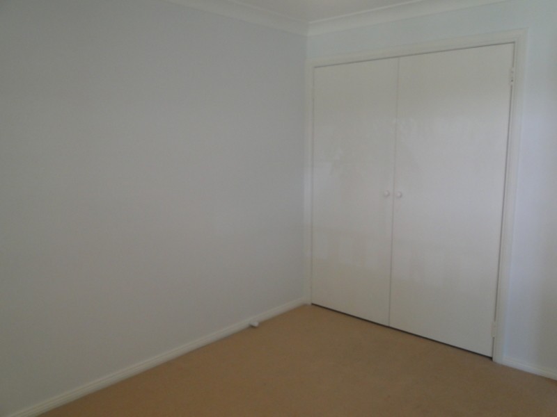 23 Bellmount Close, Anna Bay NSW 2316