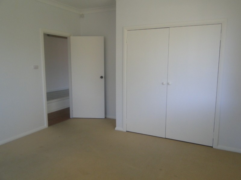 23 Bellmount Close, Anna Bay NSW 2316