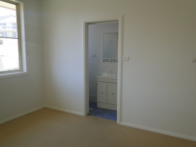 23 Bellmount Close, Anna Bay NSW 2316