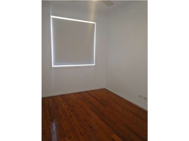 23 Bellmount Close, Anna Bay NSW 2316