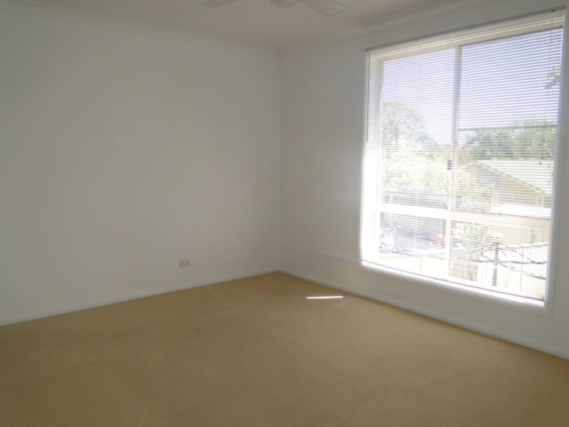 23 Bellmount Close, Anna Bay NSW 2316