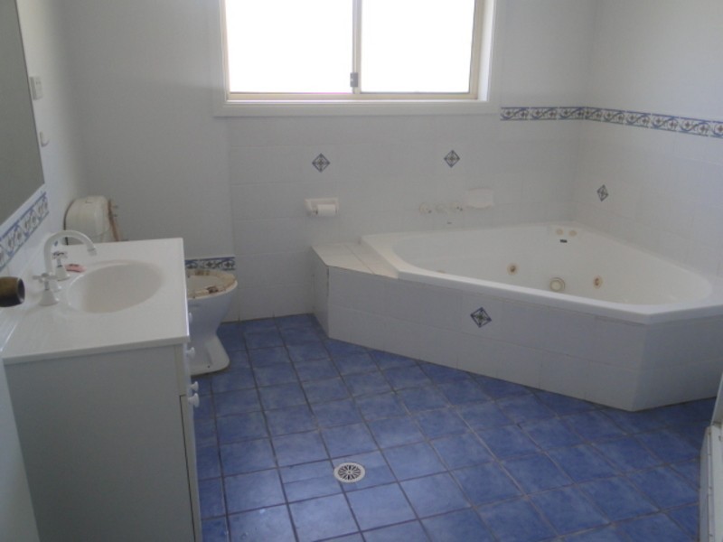 23 Bellmount Close, Anna Bay NSW 2316