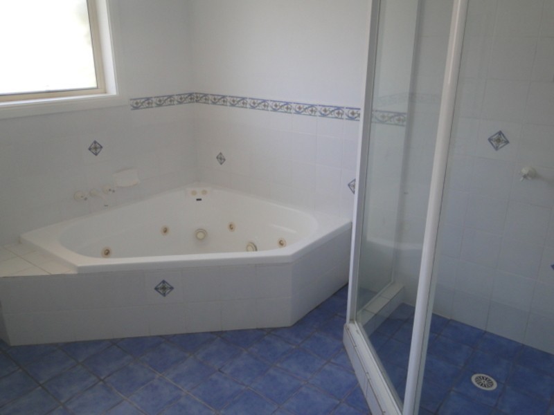 23 Bellmount Close, Anna Bay NSW 2316