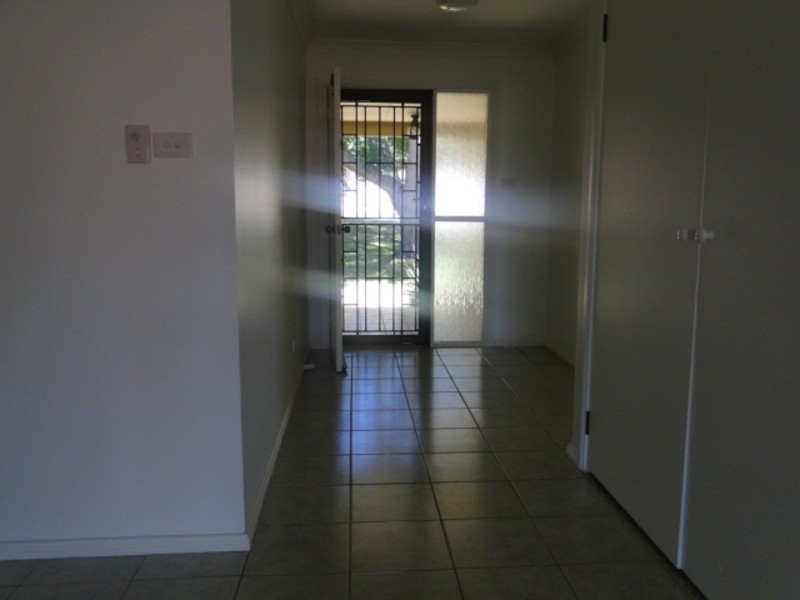 23 Bellmount Close, Anna Bay NSW 2316