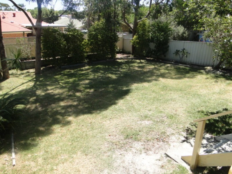 23 Bellmount Close, Anna Bay NSW 2316