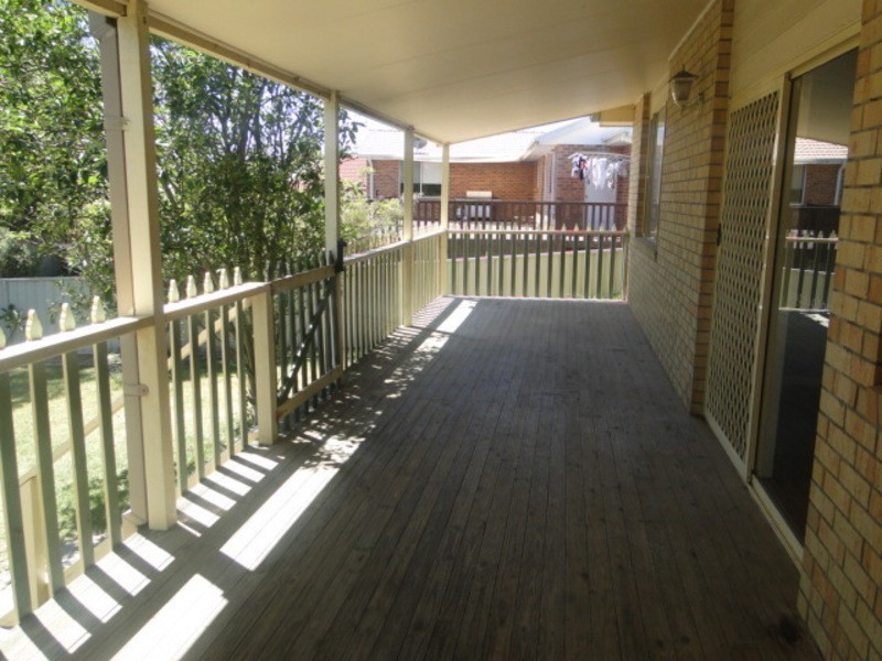 23 Bellmount Close, Anna Bay NSW 2316