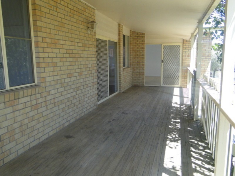 23 Bellmount Close, Anna Bay NSW 2316